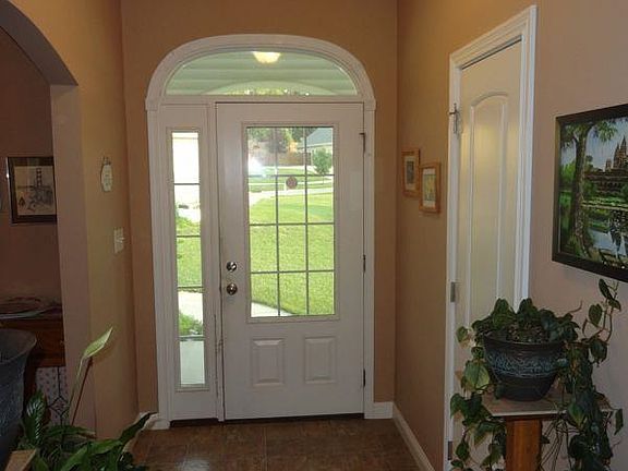 3rd image of 7324 W Higgins Ct