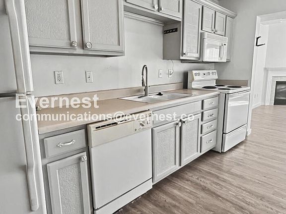 2nd image of 8114 N Lawn Ave