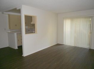1523 Corinth Ave APT 4, Los Angeles, CA 90025