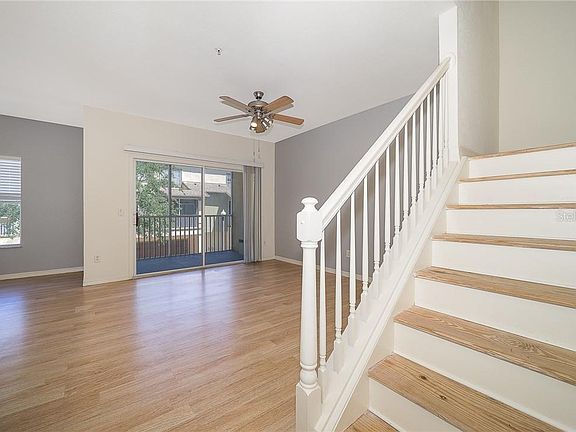 4th image of 2442 Grand Central Pkwy APT 5