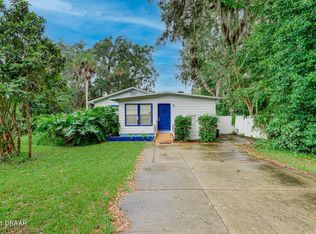 1594 Anniston Ave, Holly Hill, FL 32117