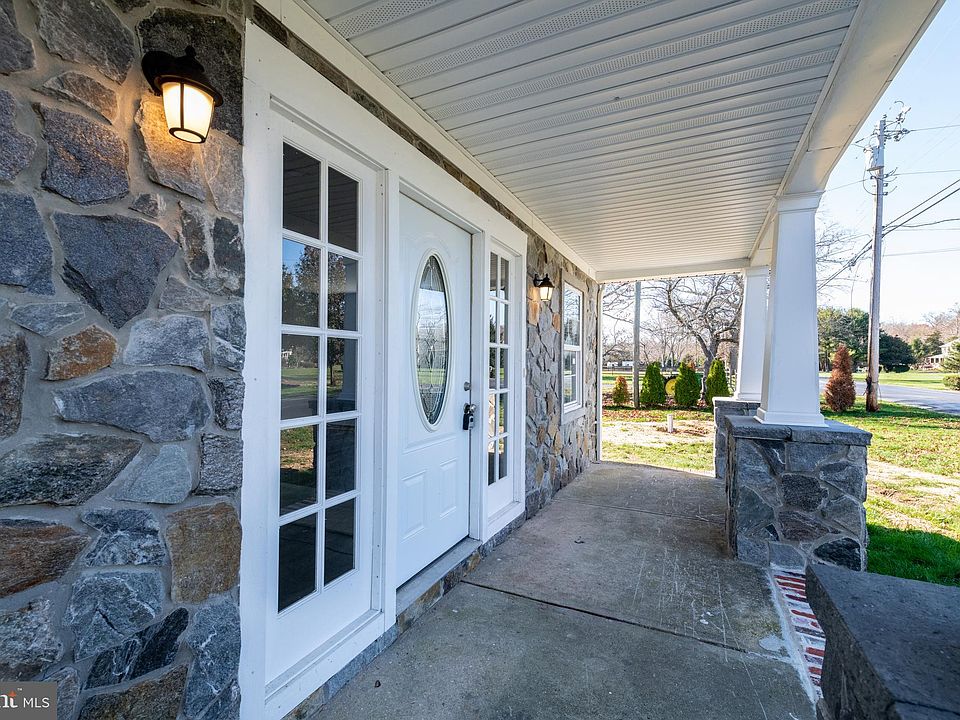 66 Island Rd, Monroeville, NJ 08343 Zillow