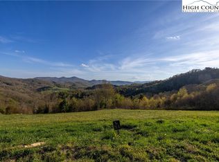 LOT S1 Sky Rock Dr, Banner Elk, NC 28604
