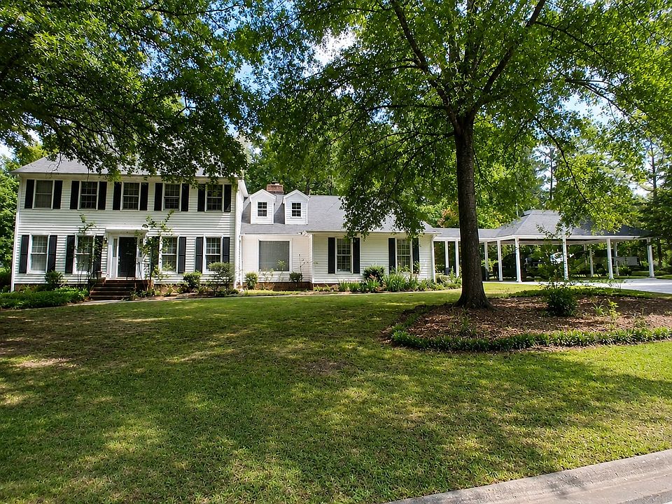 1st image of 311 Castlegate Rd