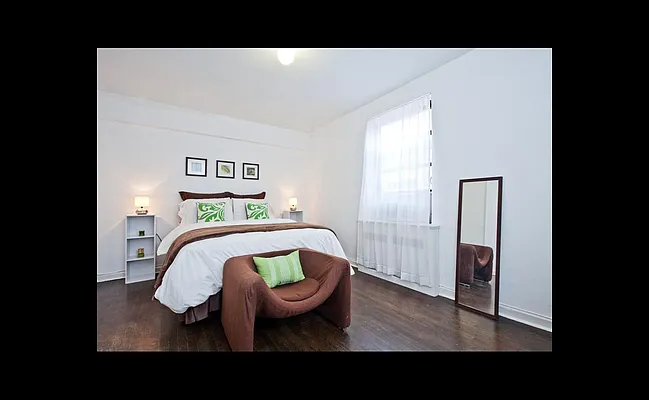 Sold by Douglas Elliman | media 8