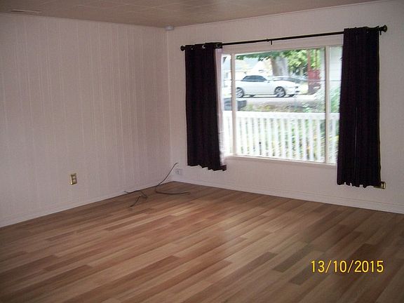 5th image of 17 Argyle Ave