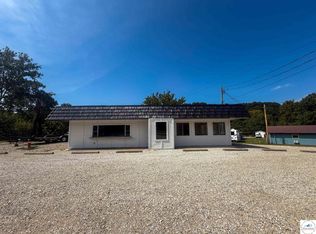 25708 5th Hwy, Gravois Mills, MO 65037