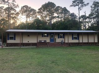 20550 Bowen Rd, North Fort Myers, FL 33917