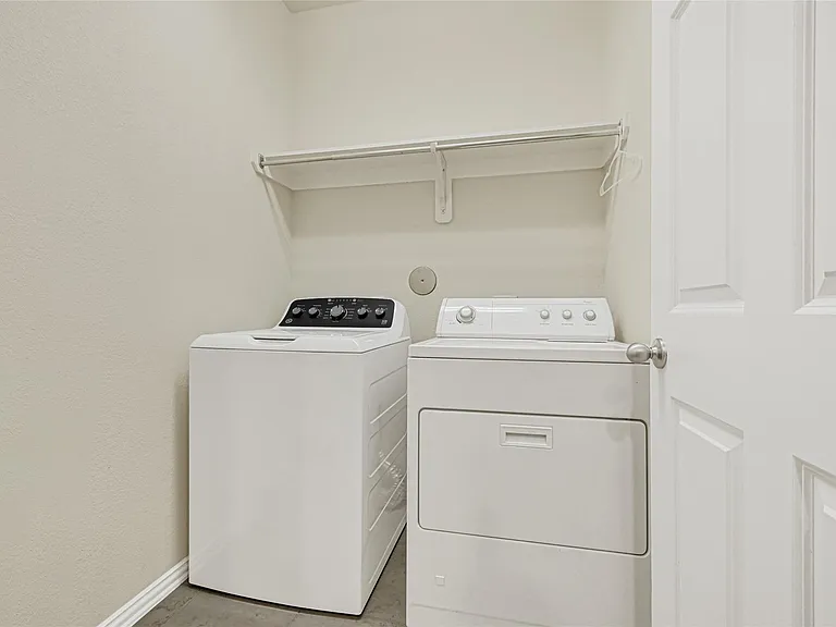 6156 Flint Ct — Photo 24