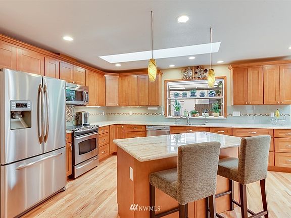 5th image of 12629 NE 107th Pl