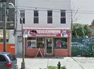 4562 White Plains Rd, Bronx, NY 10470