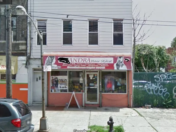 4562 White Plains Rd, Bronx, NY 10470