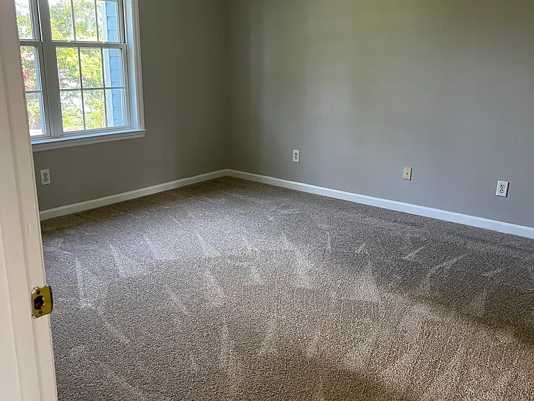 8603 Cislo Ct — Photo 17