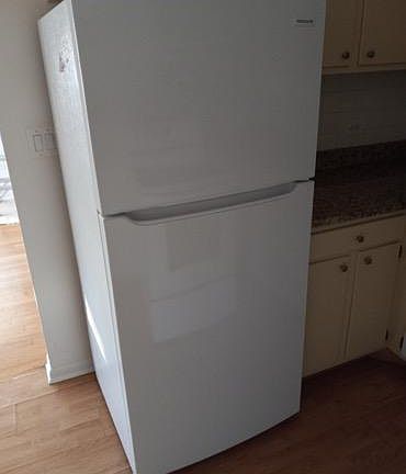 5th image of 7206 W Wellington Ave APT 3A