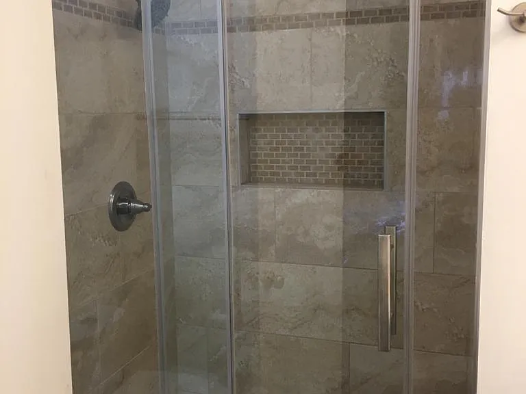 215 Amberfield Ln — Photo 11