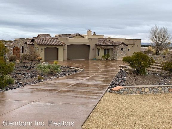 4th image of 8020 Murano Ct
