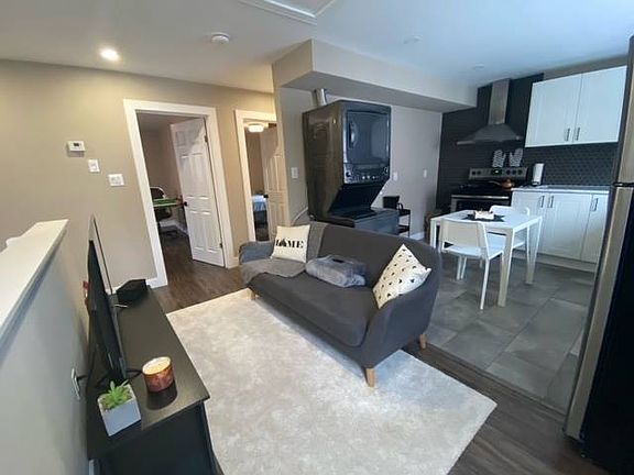 3rd image of 21 Eby St S #1