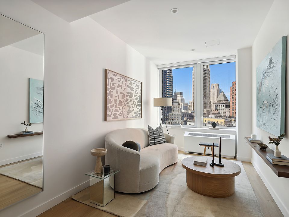 1st image of 160 Water St #15T