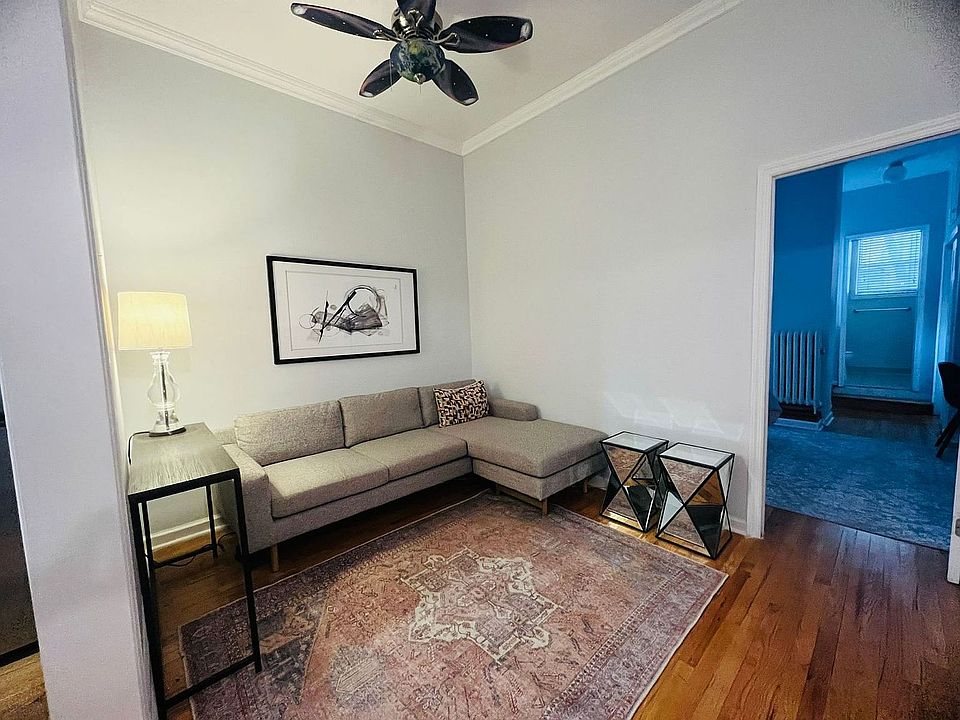 1st image of 223 W 70th St #3C