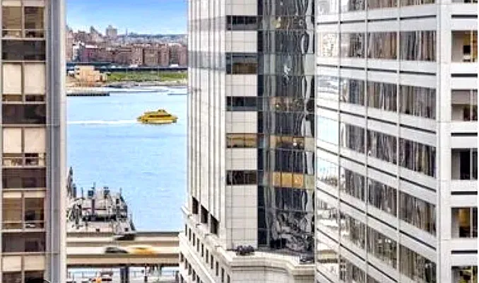 Rented by City Zen Realty | media 14