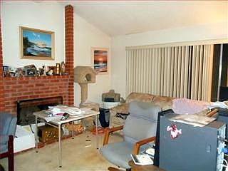4th image of 5246 Tomahawk Dr