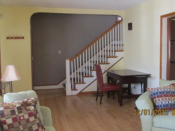 2nd image of 94 N Thomas Ave