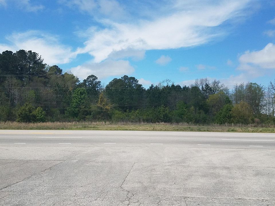 1st image of 2700 Us Highway 301 S