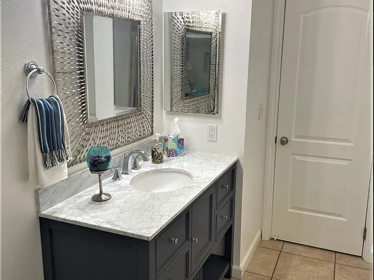 6542 Ocean Crest Dr #C308 — Photo 9