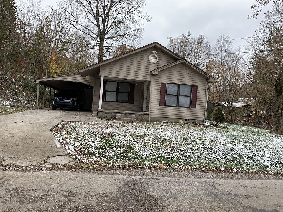 1st image of 345 Standard Ave