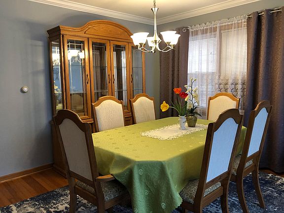 5th image of 5815 W Lawrence Ave #1