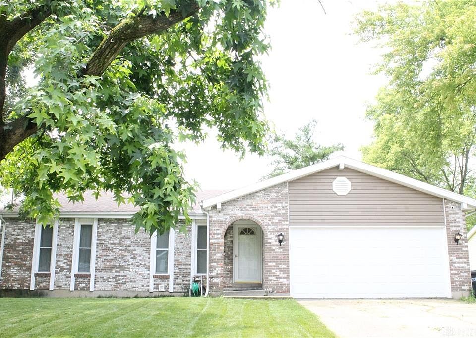 1st image of 6871 Lancaster Dr