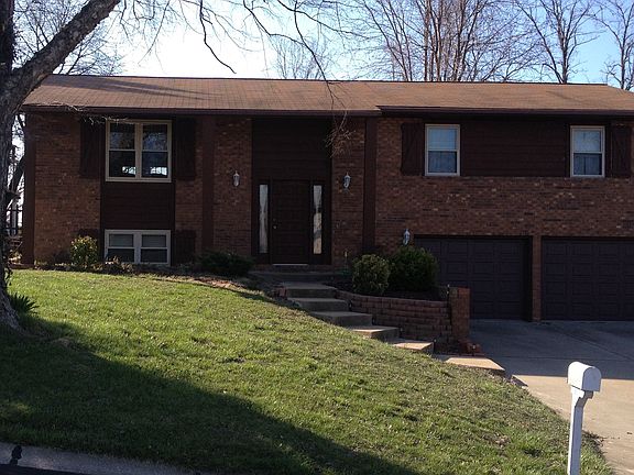 2nd image of 380 Westglen Dr