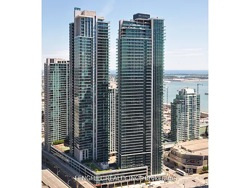 33 Bay St #209 Photo 1