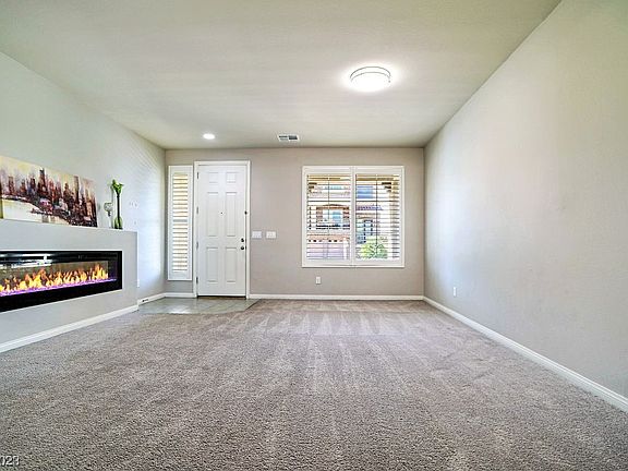 3rd image of 6594 Creekside Cellars Ct
