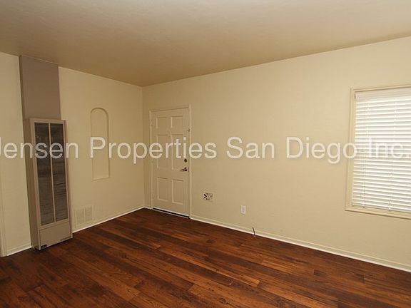4th image of 4834 Art St