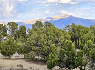 816 Hamilton Stage Rd, Spring Creek, NV 89815