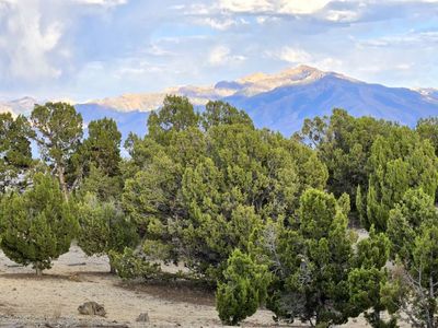 816 Hamilton Stage Rd, Spring Creek, NV, 89815