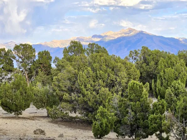 816 Hamilton Stage Rd, Spring Creek, NV 89815