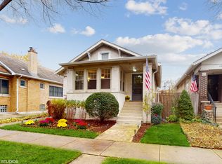 811 Case St, Evanston, IL 60202