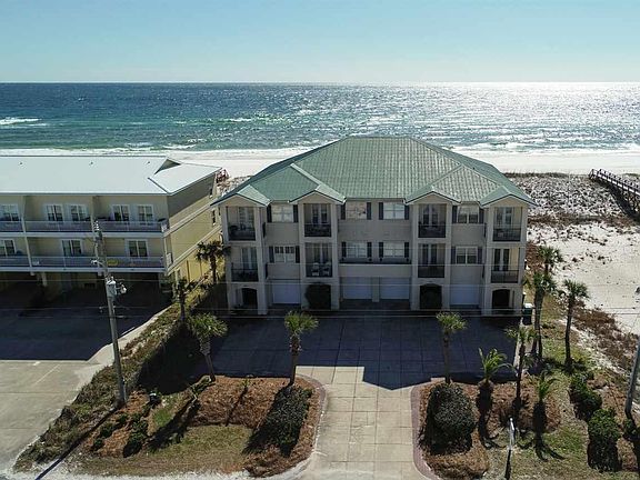4th image of 7901 Gulf Blvd