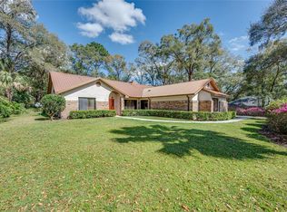 931 Lakeside Dr, Apopka, FL 32712