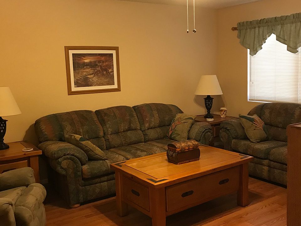 1st image of 10642 W Coggins Dr