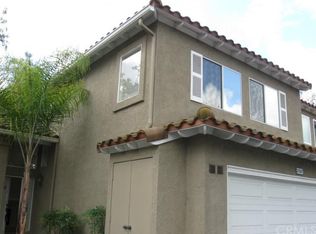 27528 Jasmine Ave, Mission Viejo, CA 92692