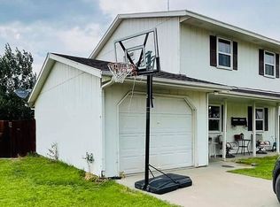 1703 S 9th St, Lamar, CO 81052