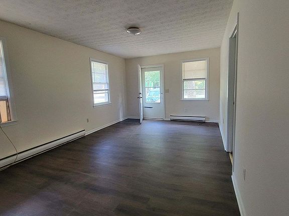 5th image of 11 Eldorado Dr #5A