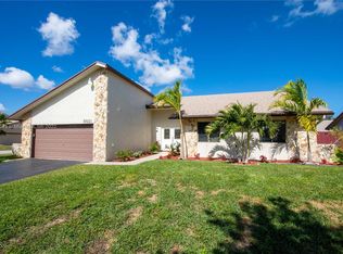 8631 NW 54th St, Fort Lauderdale, FL 33351