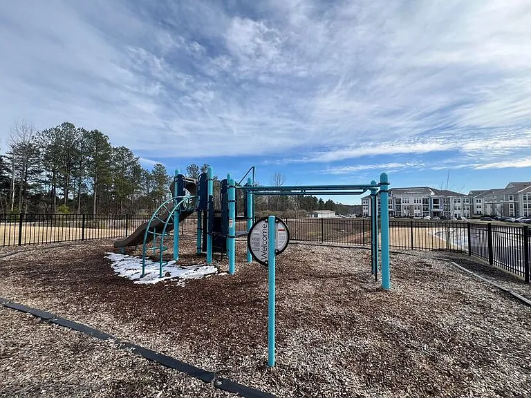 109 Hickory Plains Rd — Photo 33
