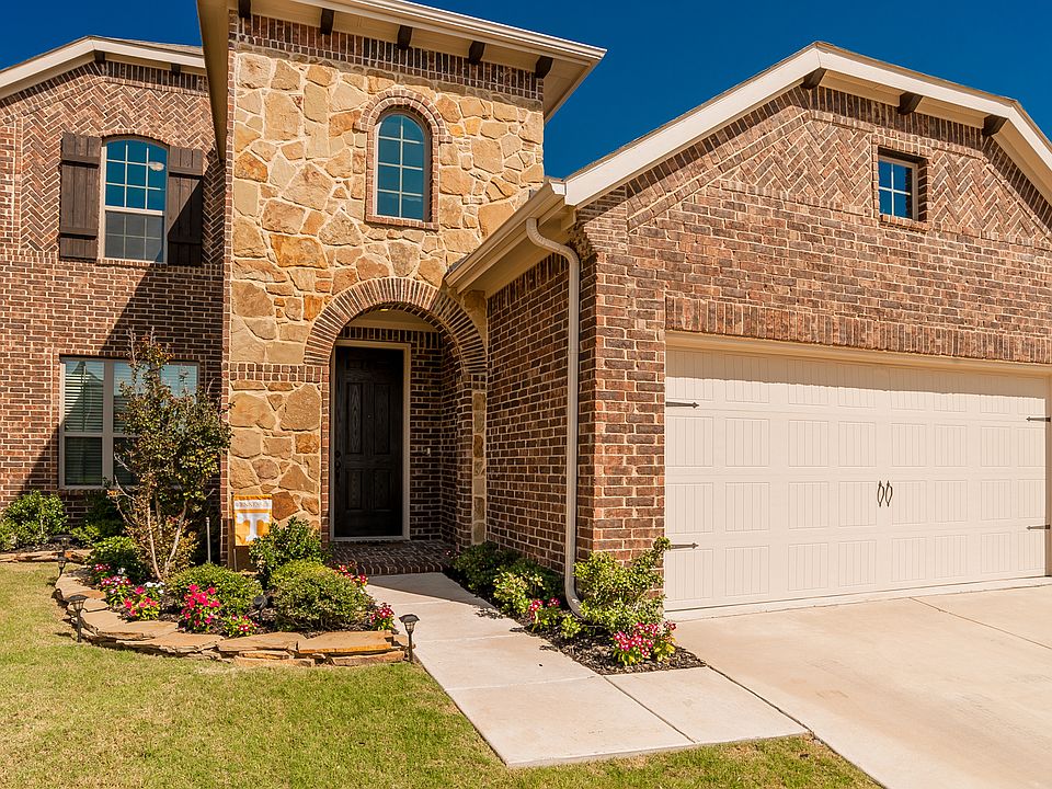 1st image of 6061 Warmouth Dr