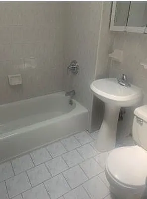 Rented by Coast to Coast Realty Group | media 3