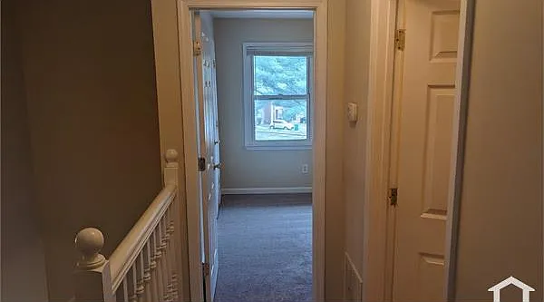 4511 Golf Vista Cir — Photo 7